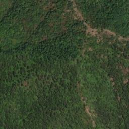 Satellite imagery of Pambəband Dağı, AZ