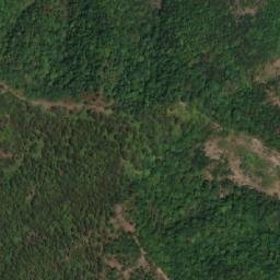 Satellite imagery of Pambəband Dağı, AZ