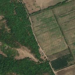 Satellite imagery of Pambəband Dağı, AZ