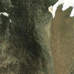 Satellite imagery of Aghbai Qarazoq, CN