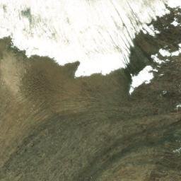 Satellite imagery of Aghbai Qarazoq, CN