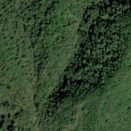 Satellite imagery of Tae-bawi, KP