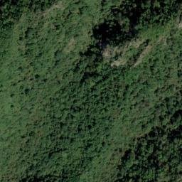 Satellite imagery of Tae-bawi, KP