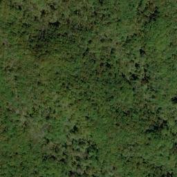 Satellite imagery of Taejae-ryŏng, KP