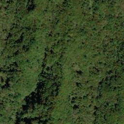 Satellite imagery of Taejae-ryŏng, KP