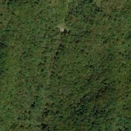 Satellite imagery of Taejae-ryŏng, KP