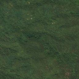 Satellite imagery of Nojima-gogae, KP