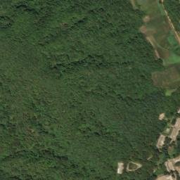 Satellite imagery of Nojima-gogae, KP