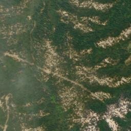 Satellite imagery of Mun-bawi, KP