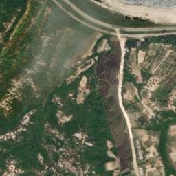 Satellite imagery of Mun-bawi, KP