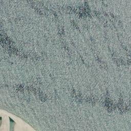 Satellite imagery of Hyŏlto, KP