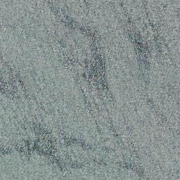 Satellite imagery of Hyŏlto, KP