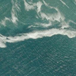Satellite imagery of Iversen Point, US