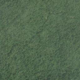 Satellite imagery of Fleming Ridge, US