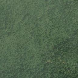 Satellite imagery of Fleming Ridge, US