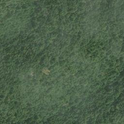 Satellite imagery of Fleming Ridge, US