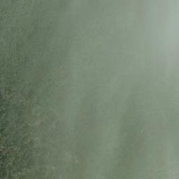 Satellite imagery of Brandt Ridge, US