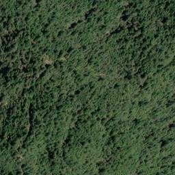 Satellite imagery of Fisher Ridge, US