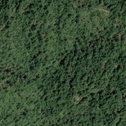 Satellite imagery of Fisher Ridge, US