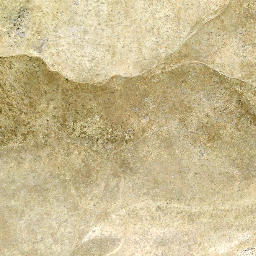 Satellite imagery of Veta Grande Mine, US