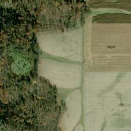 Satellite imagery of Bacon Ridge, US