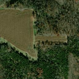 Satellite imagery of Bacon Ridge, US
