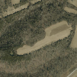 Satellite imagery of Scotts Ridge, US