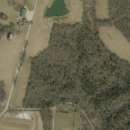 Satellite imagery of Scotts Ridge, US