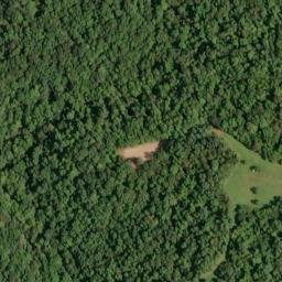 Satellite imagery of Drakes Ridge, US