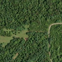 Satellite imagery of Drakes Ridge, US