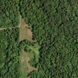 Satellite imagery of Drakes Ridge, US