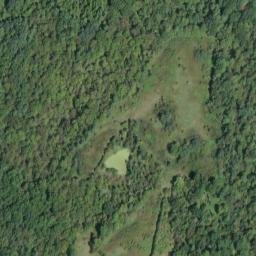 Satellite imagery of Scott Ridge, US