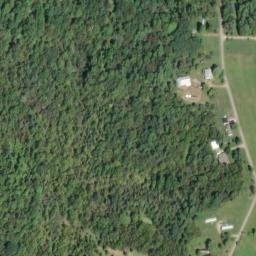 Satellite imagery of Scott Ridge, US