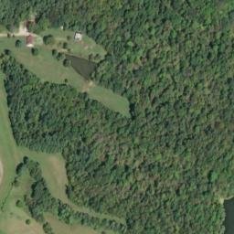 Satellite imagery of Scott Ridge, US