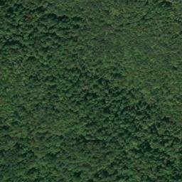 Satellite imagery of Coleman Ridge, US
