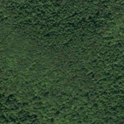 Satellite imagery of Coleman Ridge, US