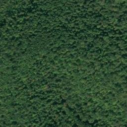 Satellite imagery of Bracken Ridge, US