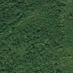 Satellite imagery of Bracken Ridge, US