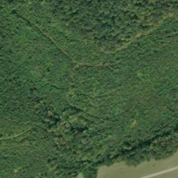 Satellite imagery of Bracken Ridge, US