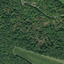 Satellite imagery of Oswego Ridge, US