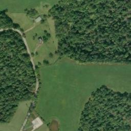 Satellite imagery of Oswego Ridge, US