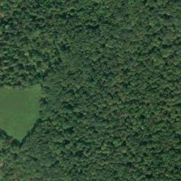Satellite imagery of Oswego Ridge, US