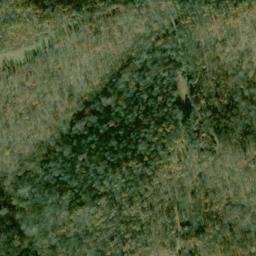 Satellite imagery of Craig Ridge, US