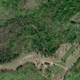 Satellite imagery of Sassafras Ridge, US