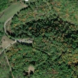 Satellite imagery of Sassafras Ridge, US