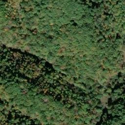 Satellite imagery of Sassafras Ridge, US