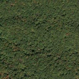 Satellite imagery of Elliott Ridge, US