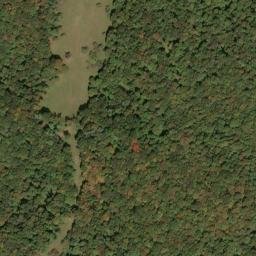 Satellite imagery of Elliott Ridge, US