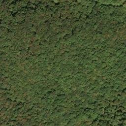 Satellite imagery of Elliott Ridge, US