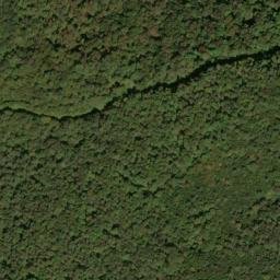 Satellite imagery of Frazier Ridge, US